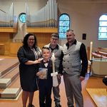 Thomas Peter Fleck - @thomaspeterfleck - Instagram