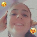 𝓦𝓮𝓷𝓭𝔂 - @wendy_peter_fleck - Instagram