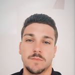 Wesley Peter Fleck - @peterfleck_ - Instagram