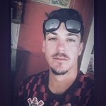 Wesley Peter Fleck - @peterfleck28 - Instagram