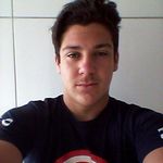 Wesley Peter Fleck PeterFleck - @wesleypeterfleck - Instagram