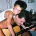 In memory of Peter Lawrence Fleming - Facebook