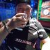 Pete Fleming - Facebook