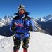 Pete Fleming - Facebook