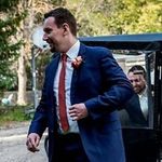 Peter Fleming - @peter.fleming.12 - Instagram