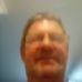 Peter Fleming - Facebook