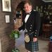 Peter Fleming - Facebook