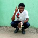 Peter Fleming - @peter.fleming.359778 - Instagram