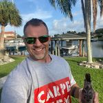 Peter Fleming - @peter_fleming_ - Instagram