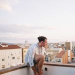 Peter Fleming - @peter_pictiurlann - Instagram