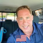Peter Fleming - @peter_fleming_re - Instagram