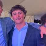 Peter Fleming - @peterfleming12 - Instagram