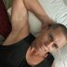 Peter Fleming - Facebook