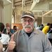 Peter Fleming - Facebook