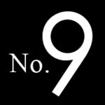 Peter Fleming - @buildingno9 - Instagram