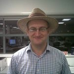 Peter Fleming - @easthullpete - Instagram