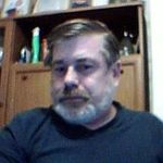 Peter Fleming - @peter.fleming.1297 - Instagram