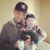 Peter Fleming - @30201168017 - TikTok