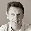 Peter Fleming - @peter.fleming - TikTok