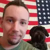 Peter Fleming - @peterfleming3232 - TikTok