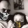 Peter Fleming - @peterfleming1111 - TikTok