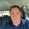 Peter Fleming - @peterfleming1 - TikTok