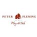 Peter Fleming - Facebook