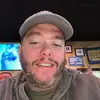 Peter Fleming - @peter.fleming28 - TikTok