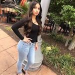 fleury peter - @fleurypeter1 - Instagram