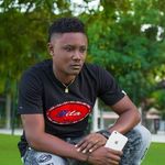 fleury peter - @46844291fleurypeter - Instagram