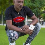 Fleury Peter - @fleurypeter - Instagram