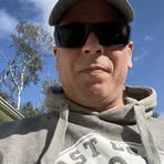 Peter Fleuren - Facebook