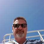 Peter Fleury - Facebook