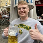Peter Fleury - @pfleury4 - Instagram