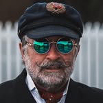 Peter Fleury - @peter.fleury - Instagram