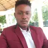 peterfleury46 - @user103340398peterfleury - TikTok