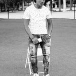 peterfleury - @peterfleury5 - Instagram