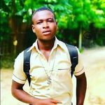peterquencefleuryjacques - @peterquencefleuryjacqu - Instagram