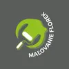 Peter Florek995 - @malovanieflorek - TikTok