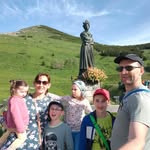 Peter Florek - @peter.florek - Instagram