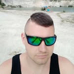 Peter Florek - @peter.florek1 - Instagram