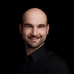 Peter Florek - @florekpeter - Instagram