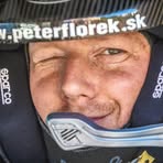 Peter Florek - Facebook