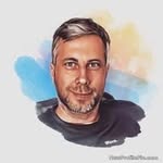 Peter Florek - @peter543167 - Instagram