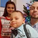 Peter Florek - @petof - Instagram