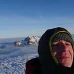 Peter Florek - @pnik0007 - Instagram