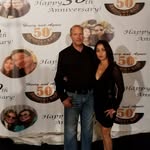 Peter Florek - @pflorek23 - Instagram