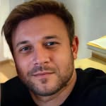Peter Florek - @peterflorek - Instagram