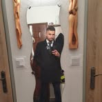 Peter Florek - Facebook