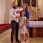 Peter Florek - Facebook